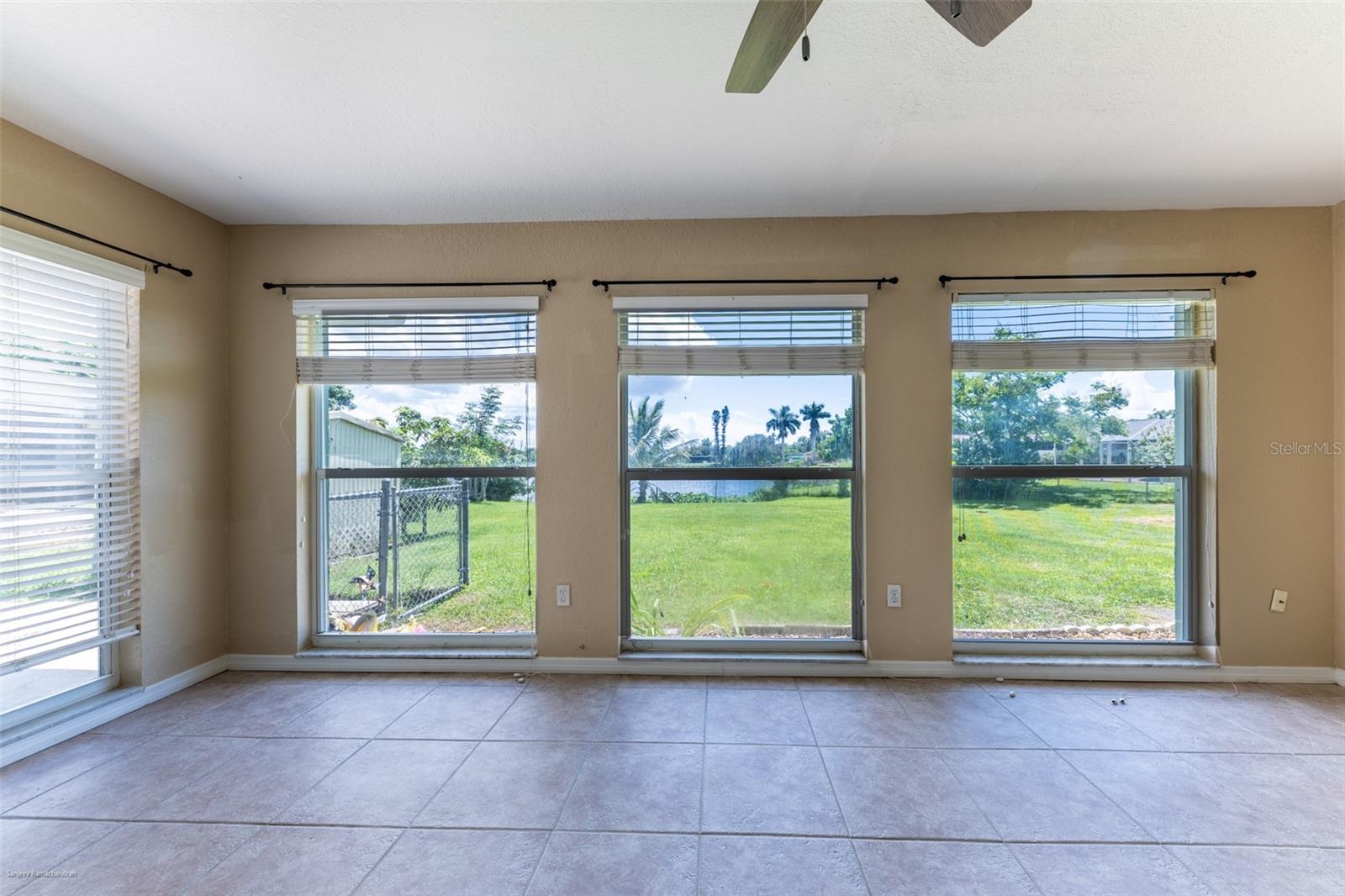 PORT CHARLOTTE SEC 020 - Residential