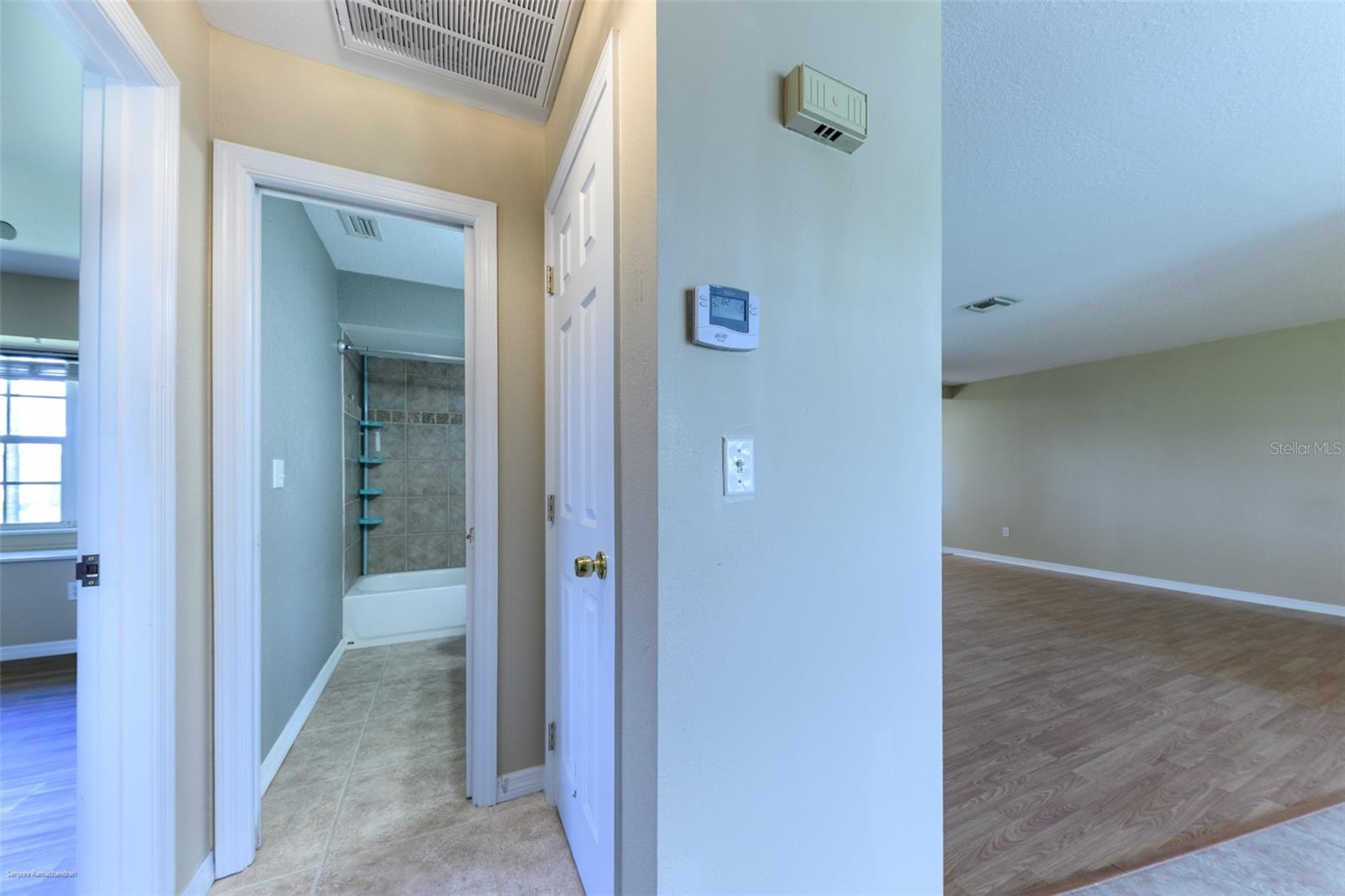 PORT CHARLOTTE SEC 020 - Residential