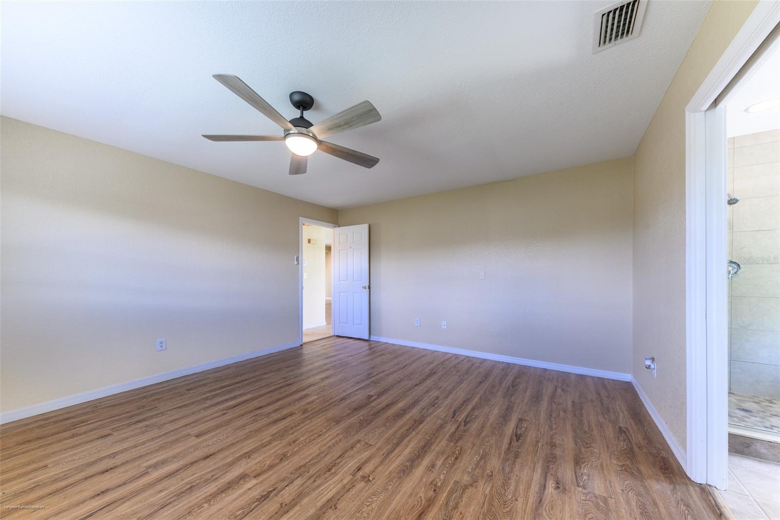 PORT CHARLOTTE SEC 020 - Residential