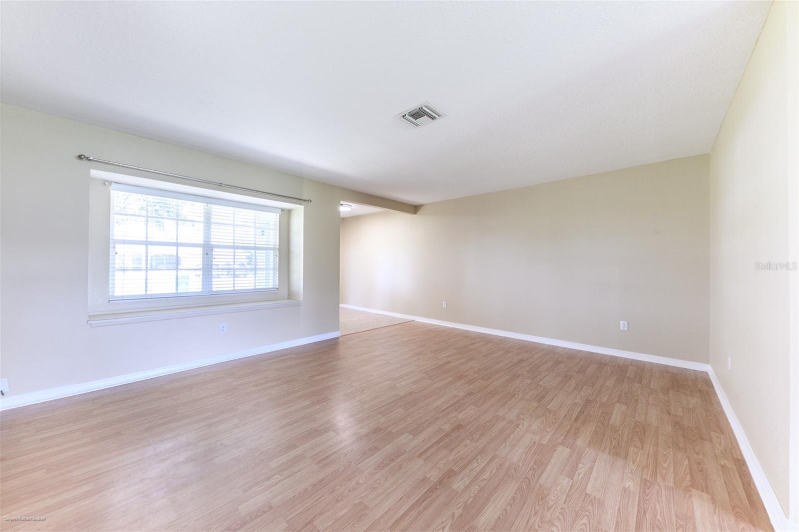 PORT CHARLOTTE SEC 020 - Residential