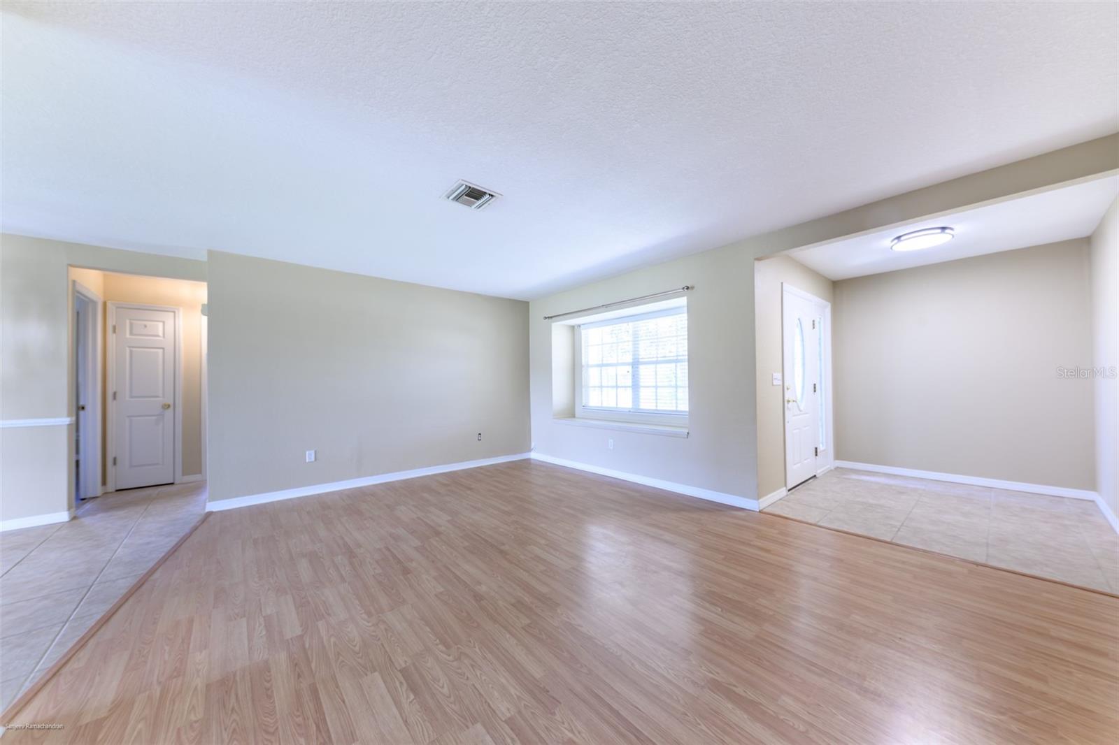 PORT CHARLOTTE SEC 020 - Residential