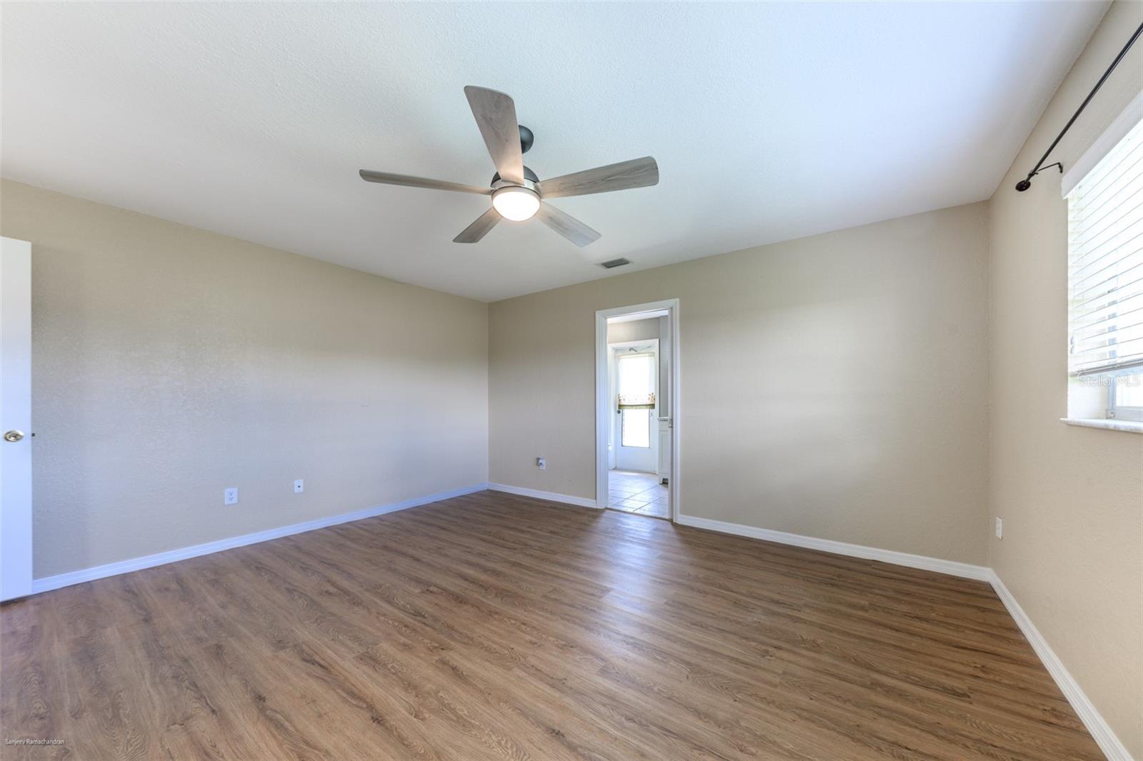 PORT CHARLOTTE SEC 020 - Residential