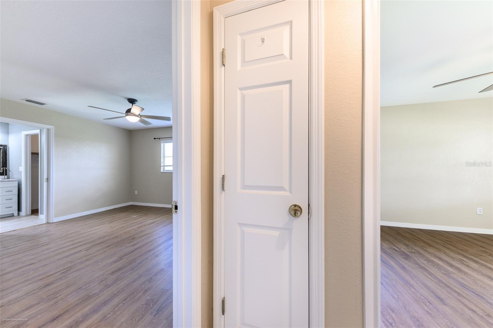 PORT CHARLOTTE SEC 020 - Residential