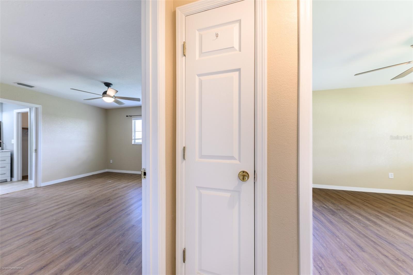 PORT CHARLOTTE SEC 020 - Residential