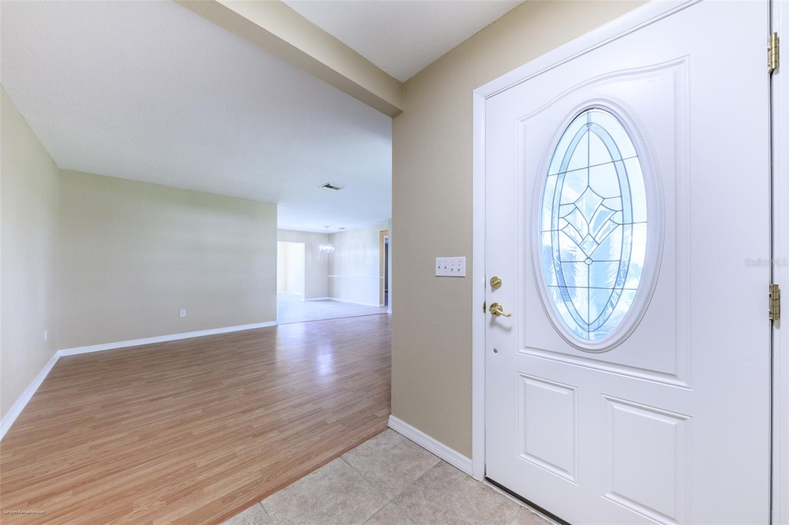 PORT CHARLOTTE SEC 020 - Residential