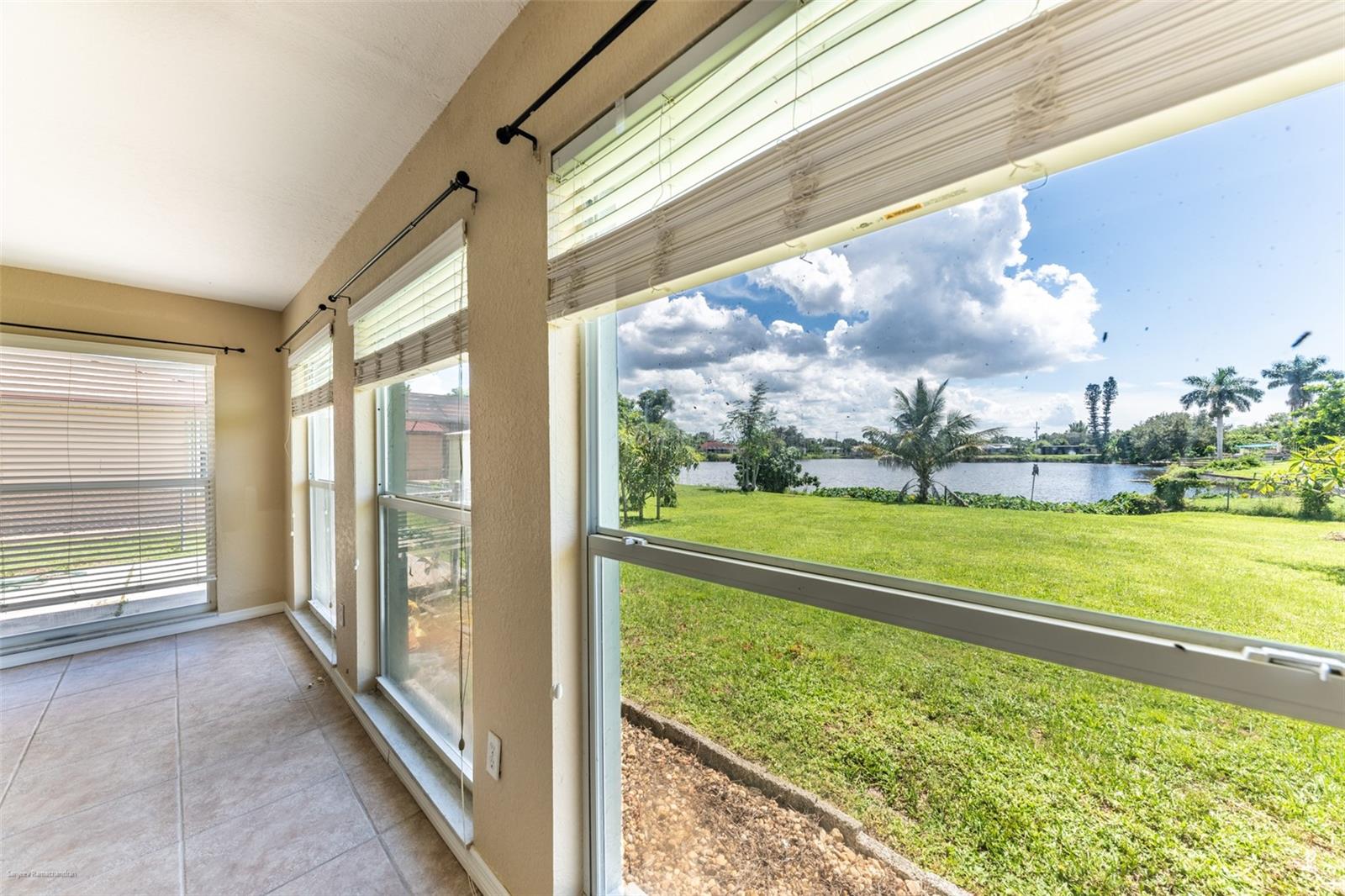 PORT CHARLOTTE SEC 020 - Residential