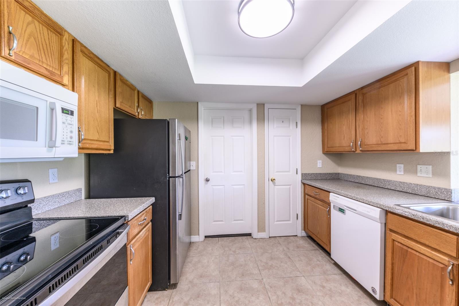 PORT CHARLOTTE SEC 020 - Residential