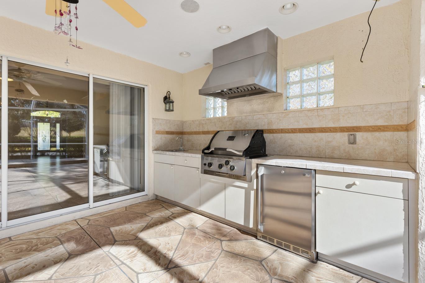 VILLAGES OF SUMTER - Residential