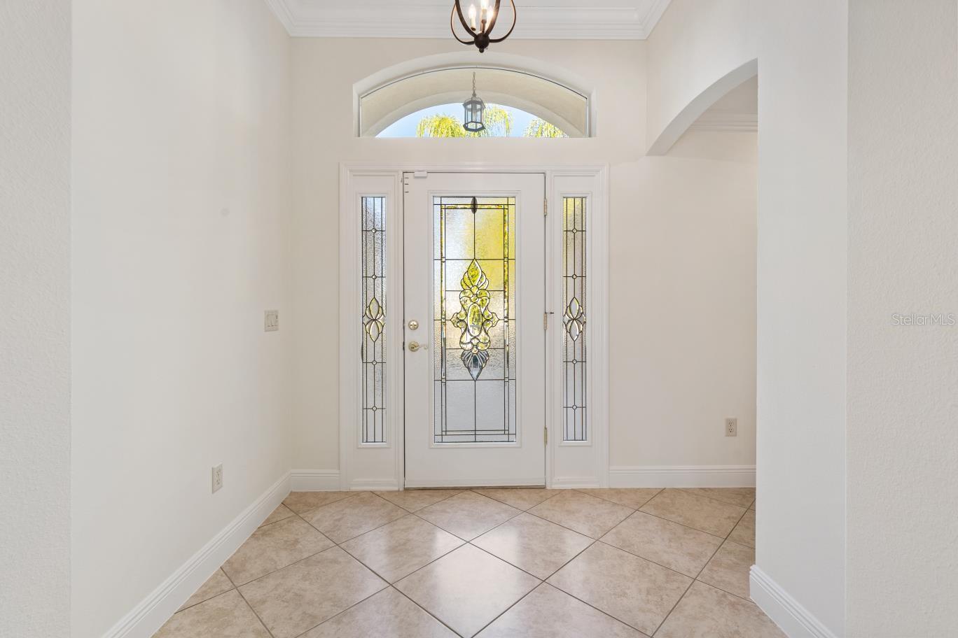 VILLAGES OF SUMTER - Residential