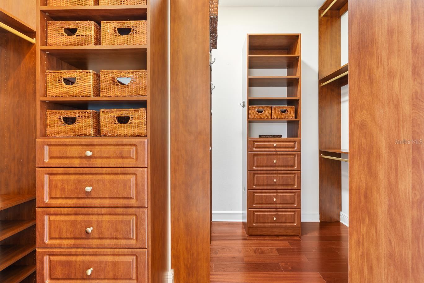 VILLAGES OF SUMTER - Residential