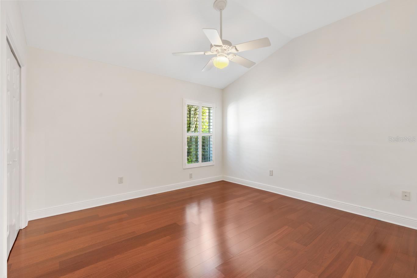 VILLAGES OF SUMTER - Residential