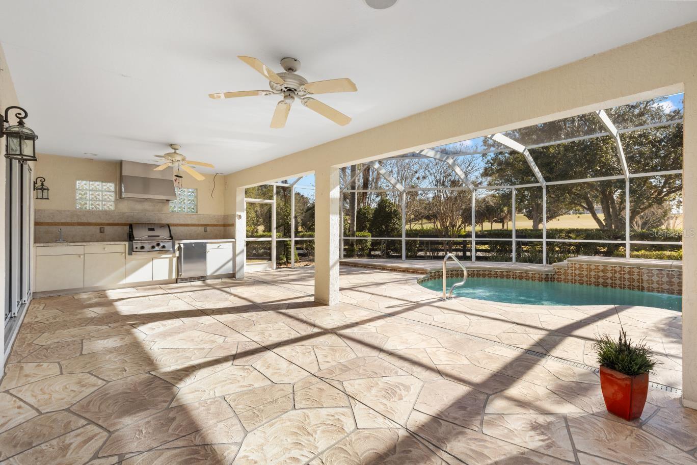 VILLAGES OF SUMTER - Residential