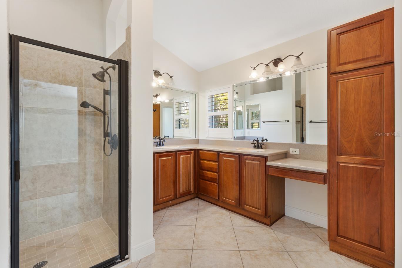 VILLAGES OF SUMTER - Residential