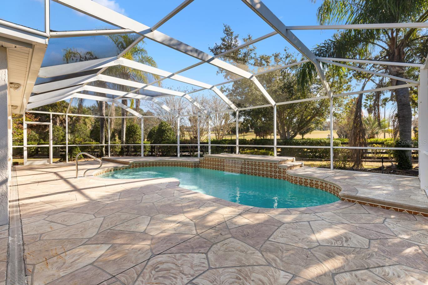 VILLAGES OF SUMTER - Residential