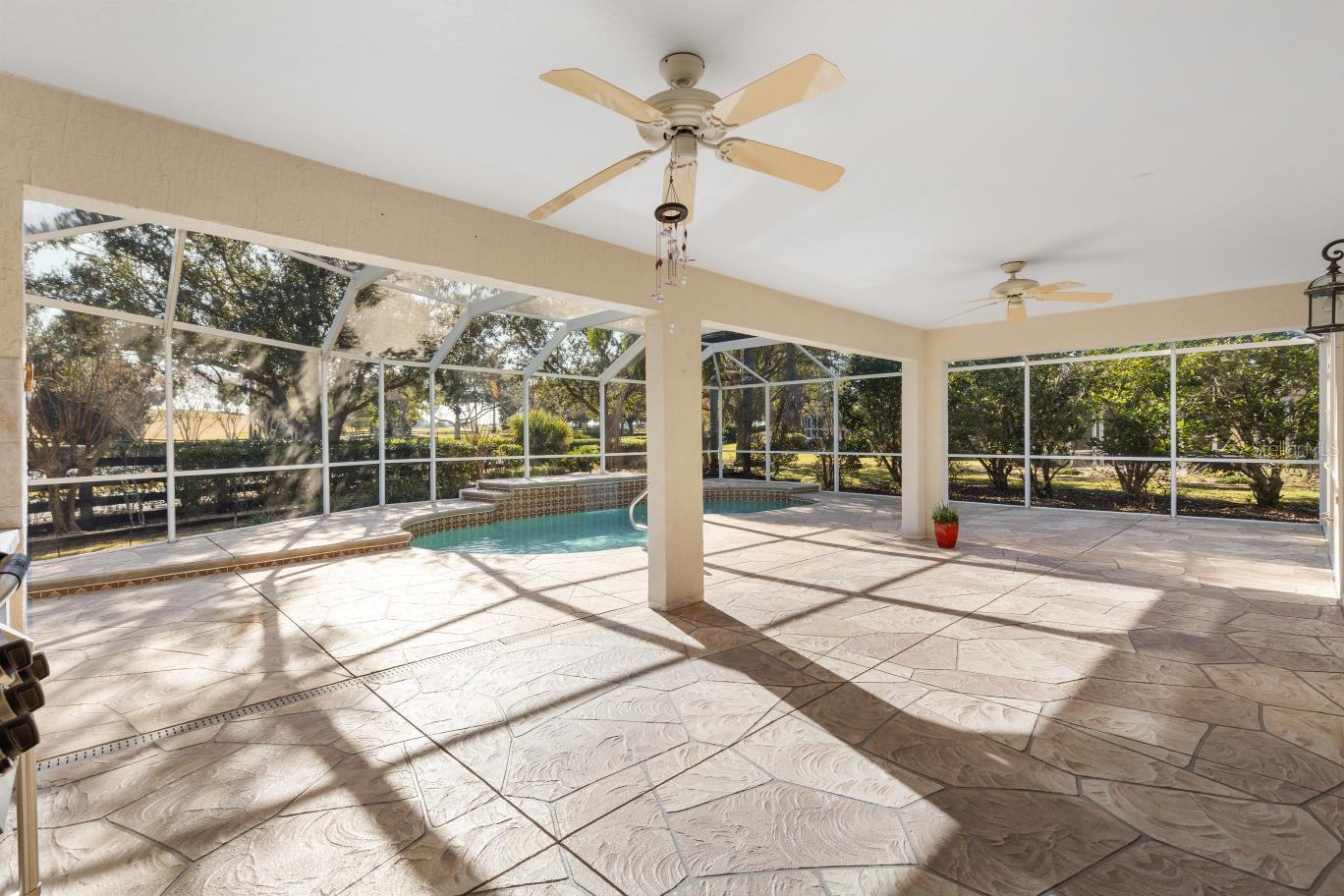 VILLAGES OF SUMTER - Residential