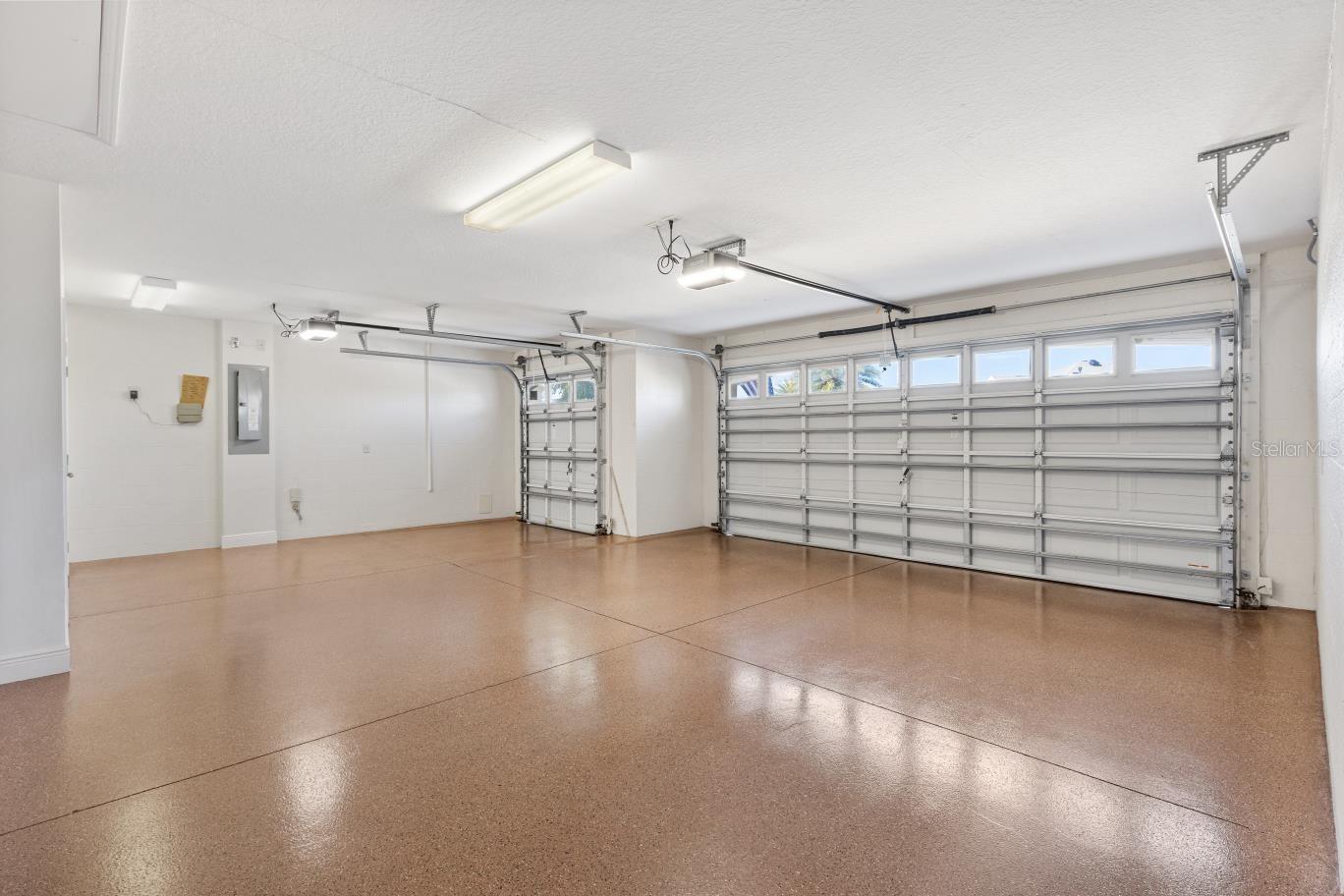 VILLAGES OF SUMTER - Residential