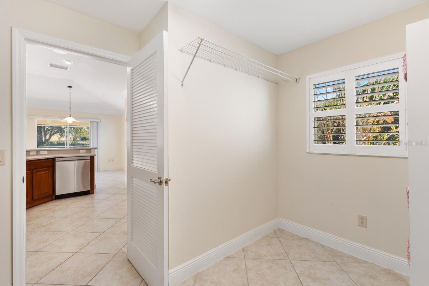 VILLAGES OF SUMTER - Residential