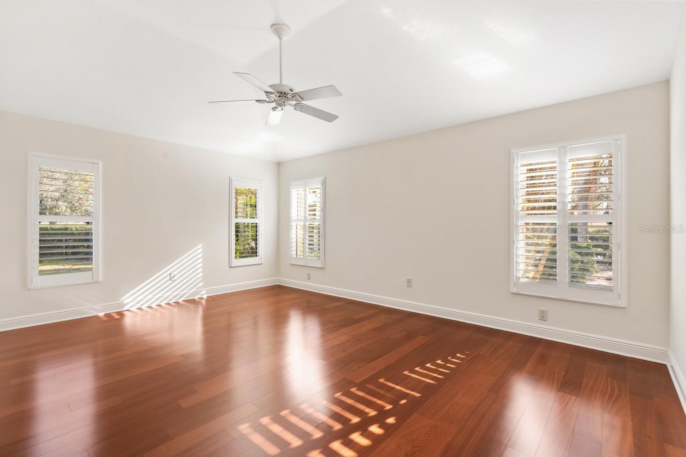 VILLAGES OF SUMTER - Residential