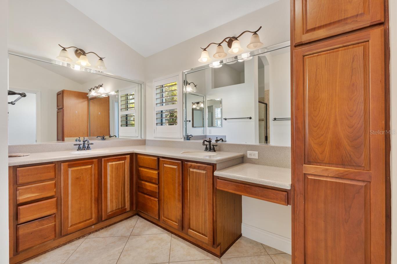 VILLAGES OF SUMTER - Residential