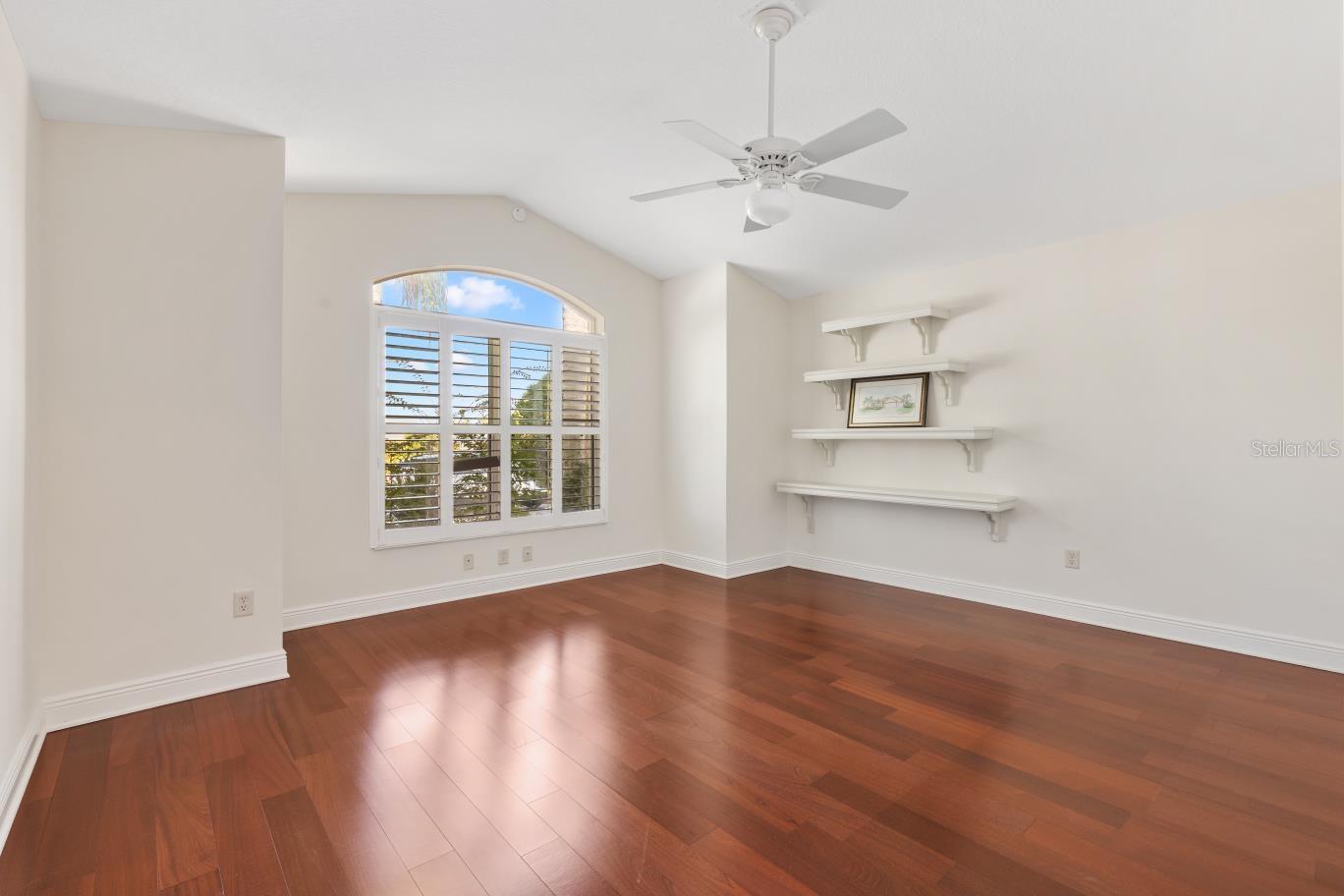 VILLAGES OF SUMTER - Residential