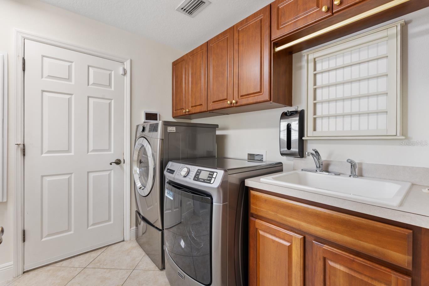 VILLAGES OF SUMTER - Residential