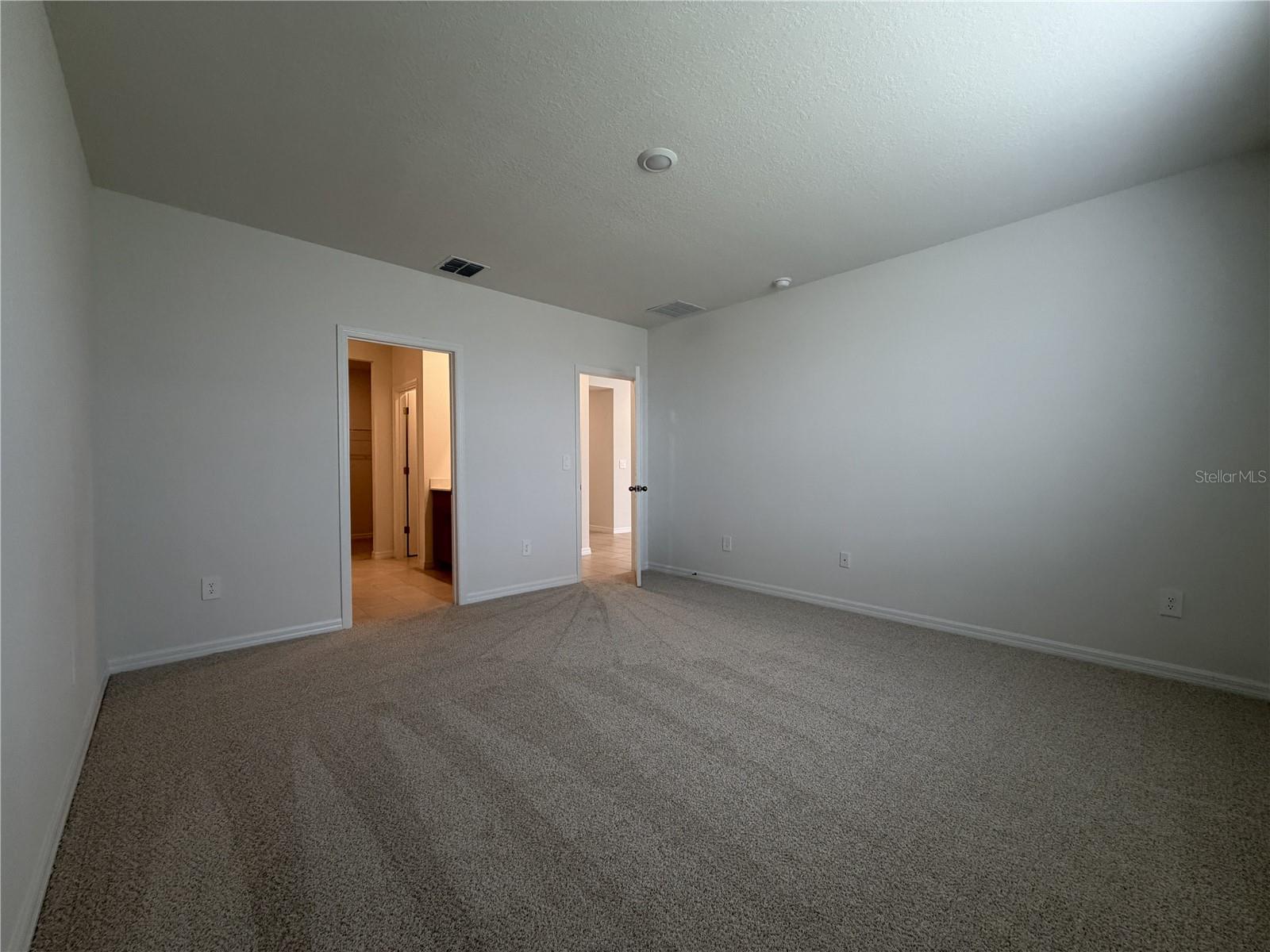 7851 SATTERFIELD TERRACE, PARRISH, FL, 34219 4 7851 SATTERFIELD TERRACE