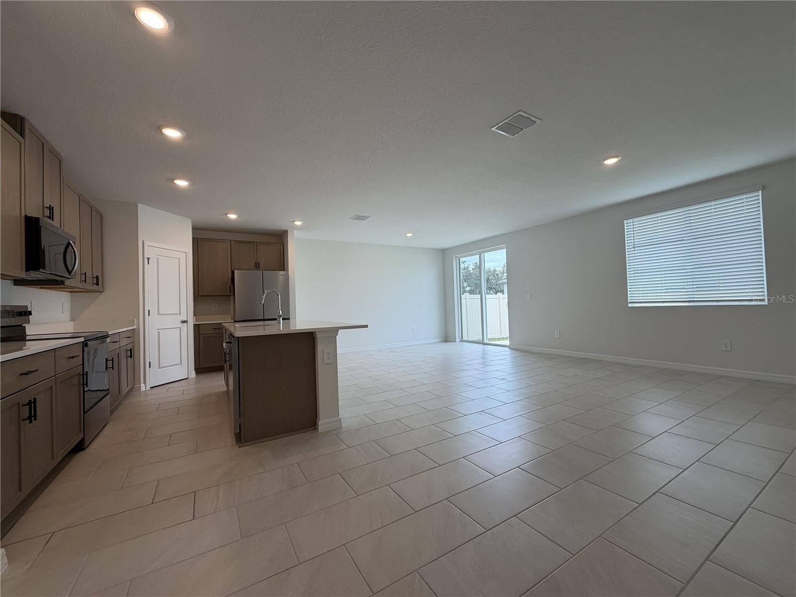 7851 SATTERFIELD TERRACE, PARRISH, FL, 34219 2 7851 SATTERFIELD TERRACE