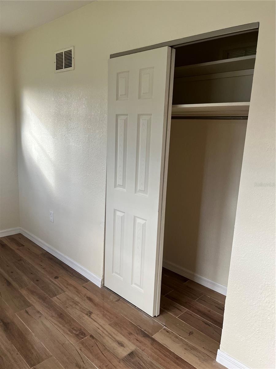 JASMIN ACRES SUB - Residential Lease