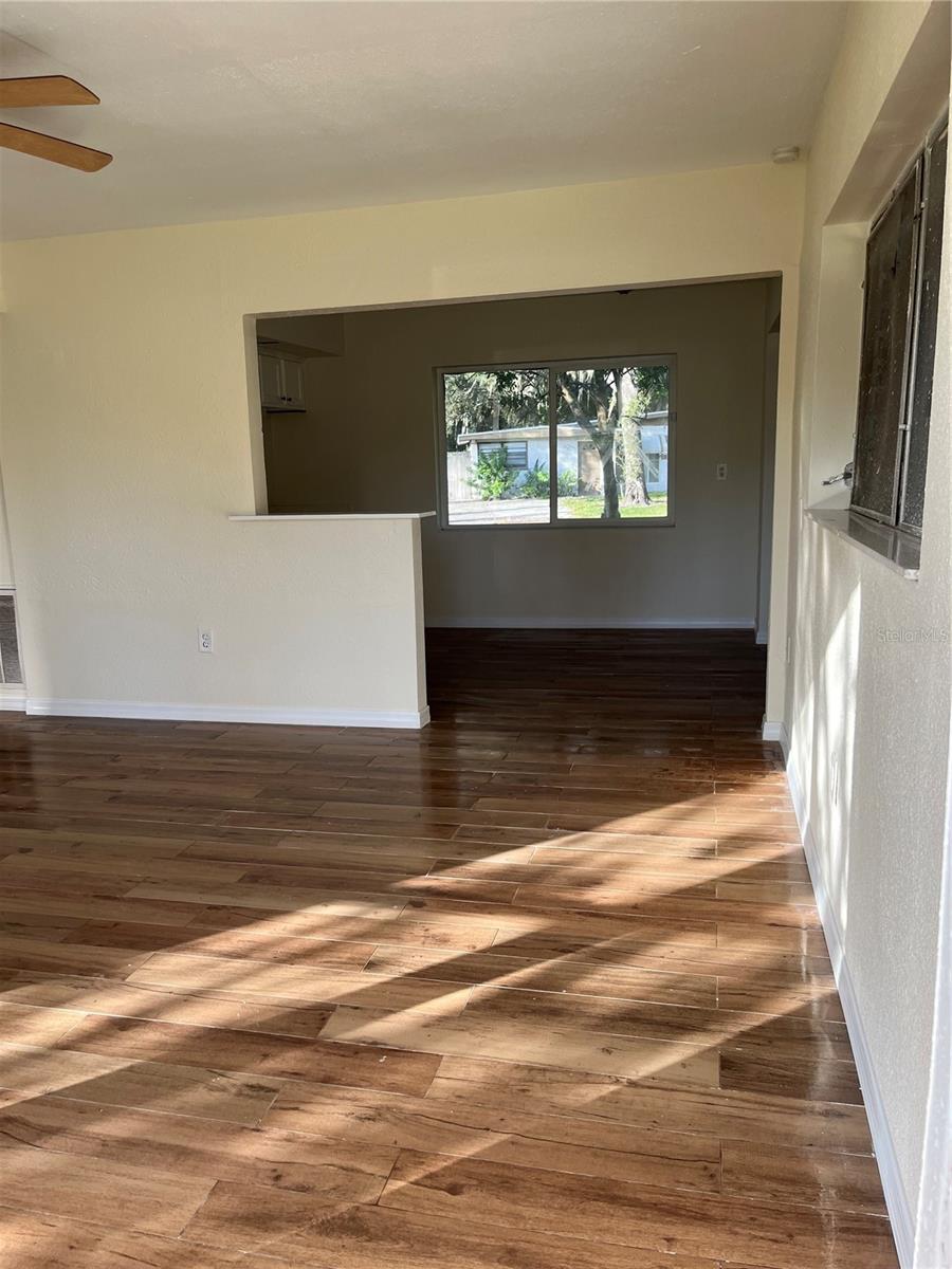 JASMIN ACRES SUB - Residential Lease