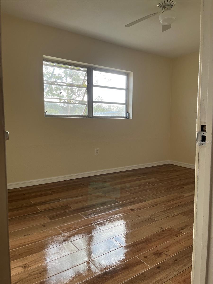 JASMIN ACRES SUB - Residential Lease