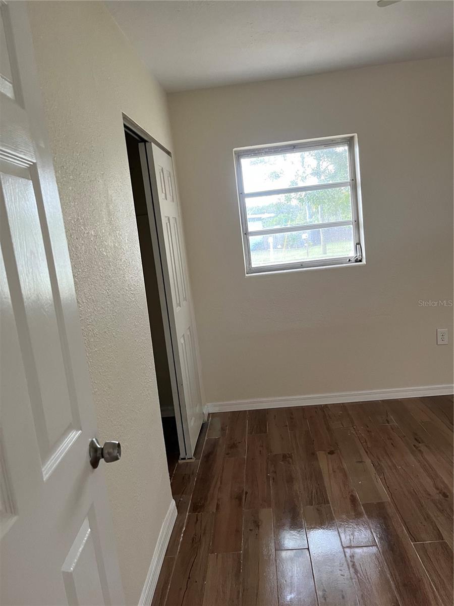 JASMIN ACRES SUB - Residential Lease
