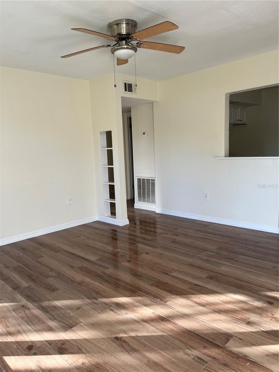 JASMIN ACRES SUB - Residential Lease