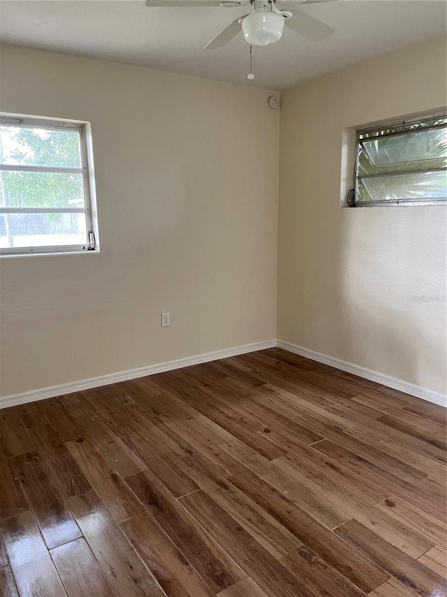 JASMIN ACRES SUB - Residential Lease