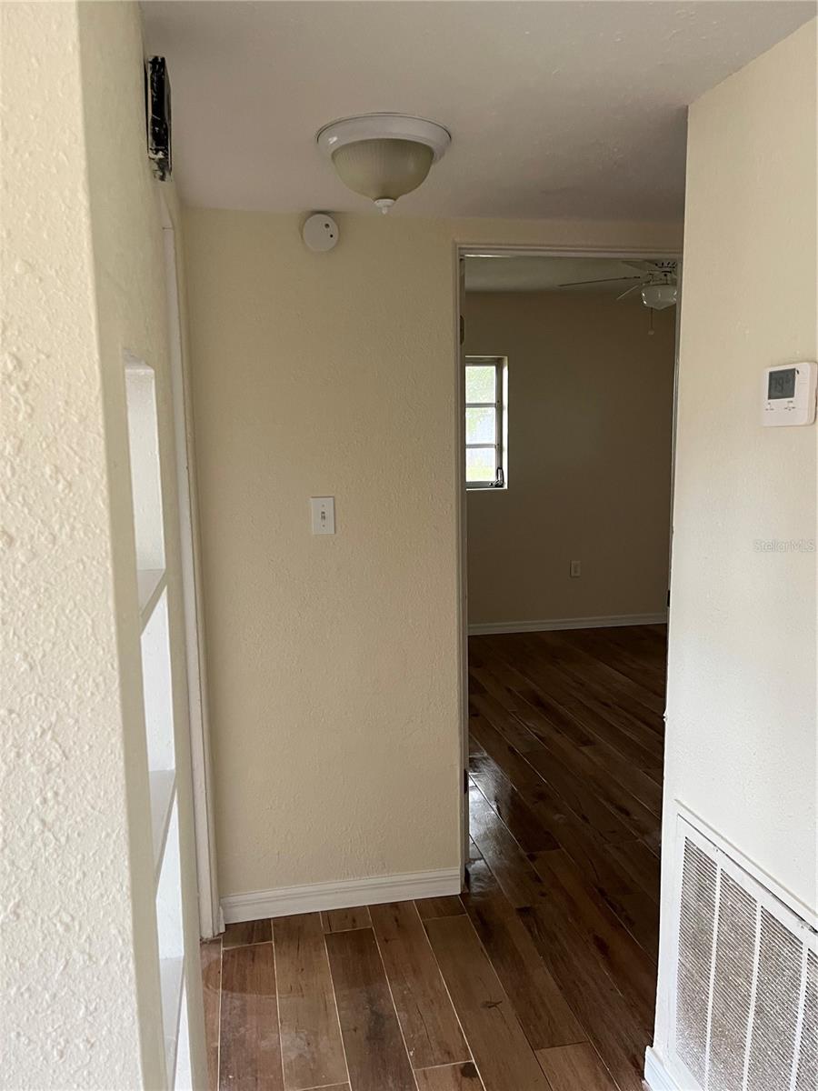 JASMIN ACRES SUB - Residential Lease