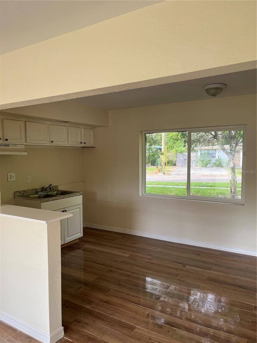 JASMIN ACRES SUB - Residential Lease