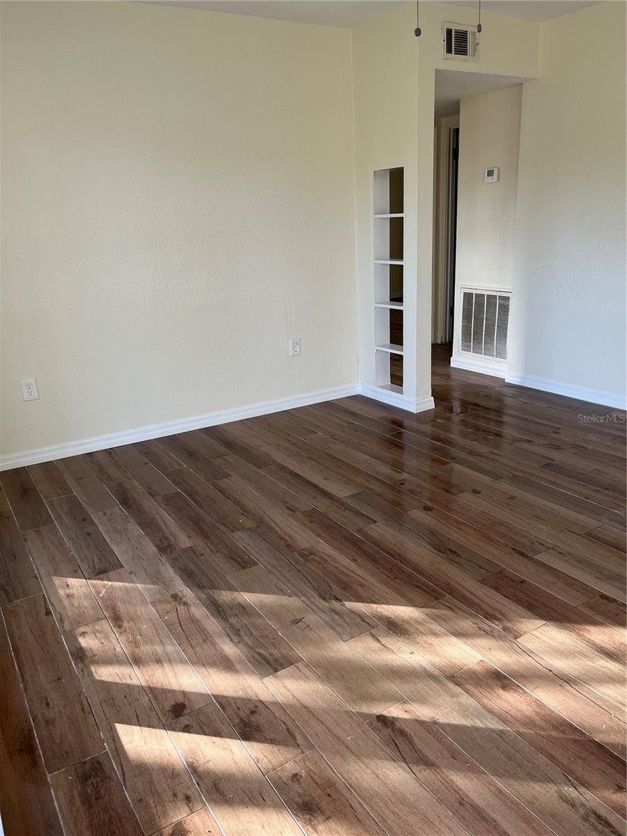 JASMIN ACRES SUB - Residential Lease