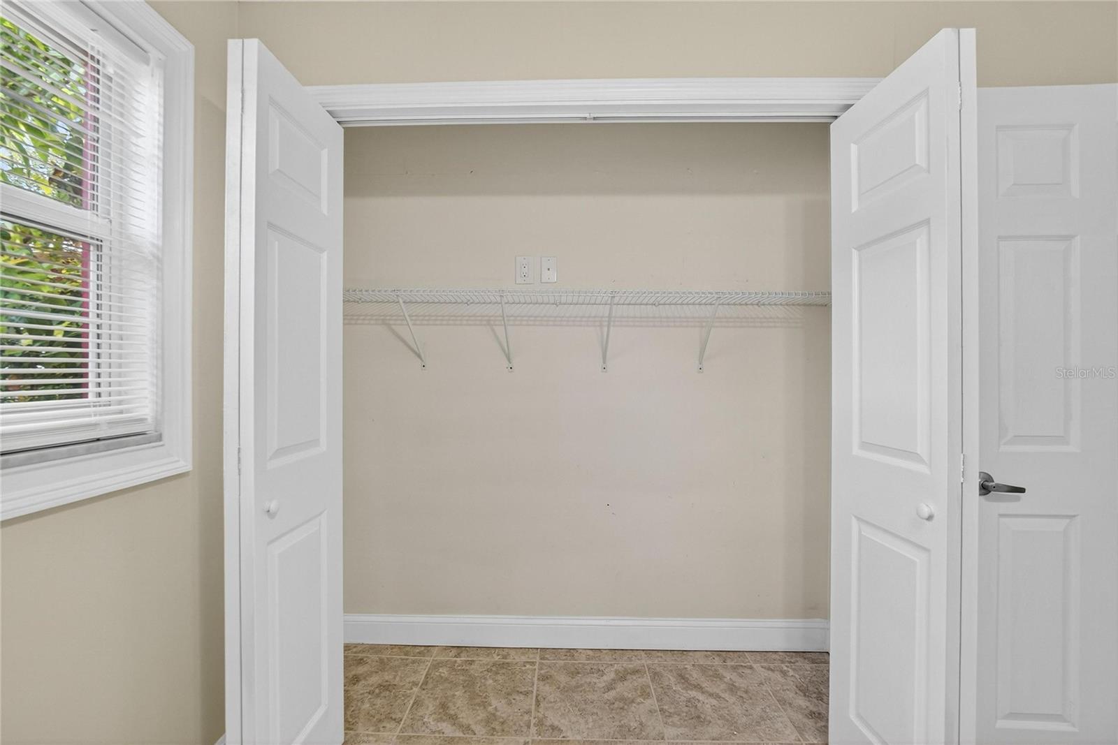 OAKWOOD VILLA - Residential