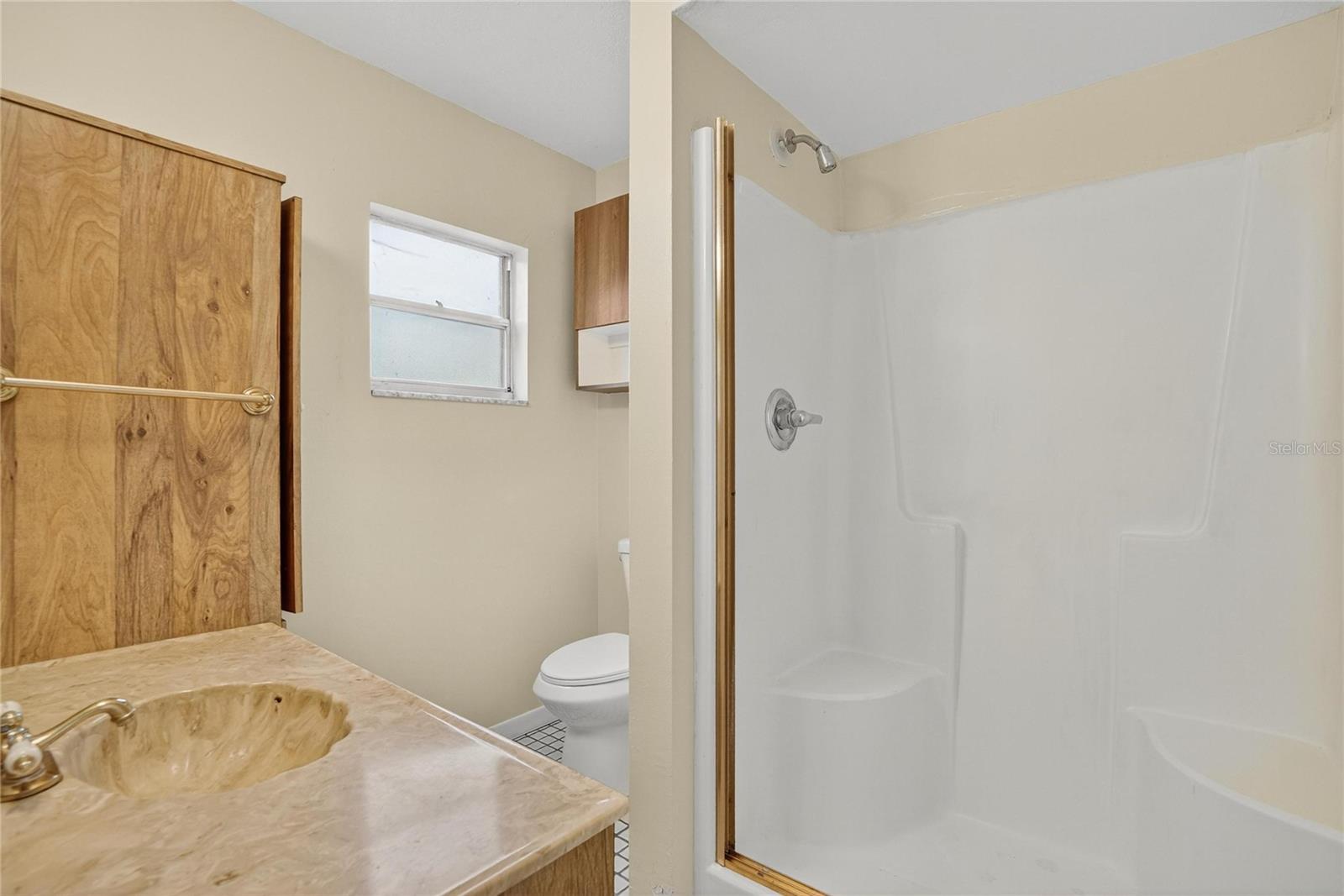 OAKWOOD VILLA - Residential