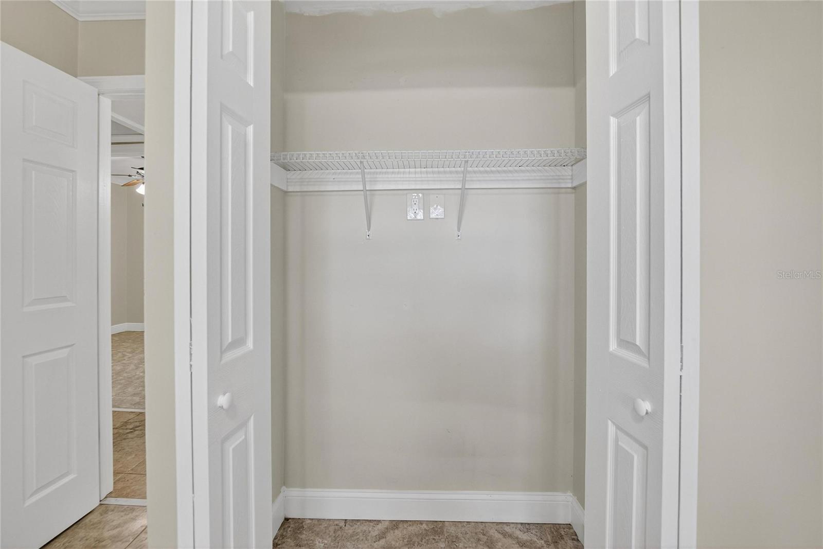 OAKWOOD VILLA - Residential