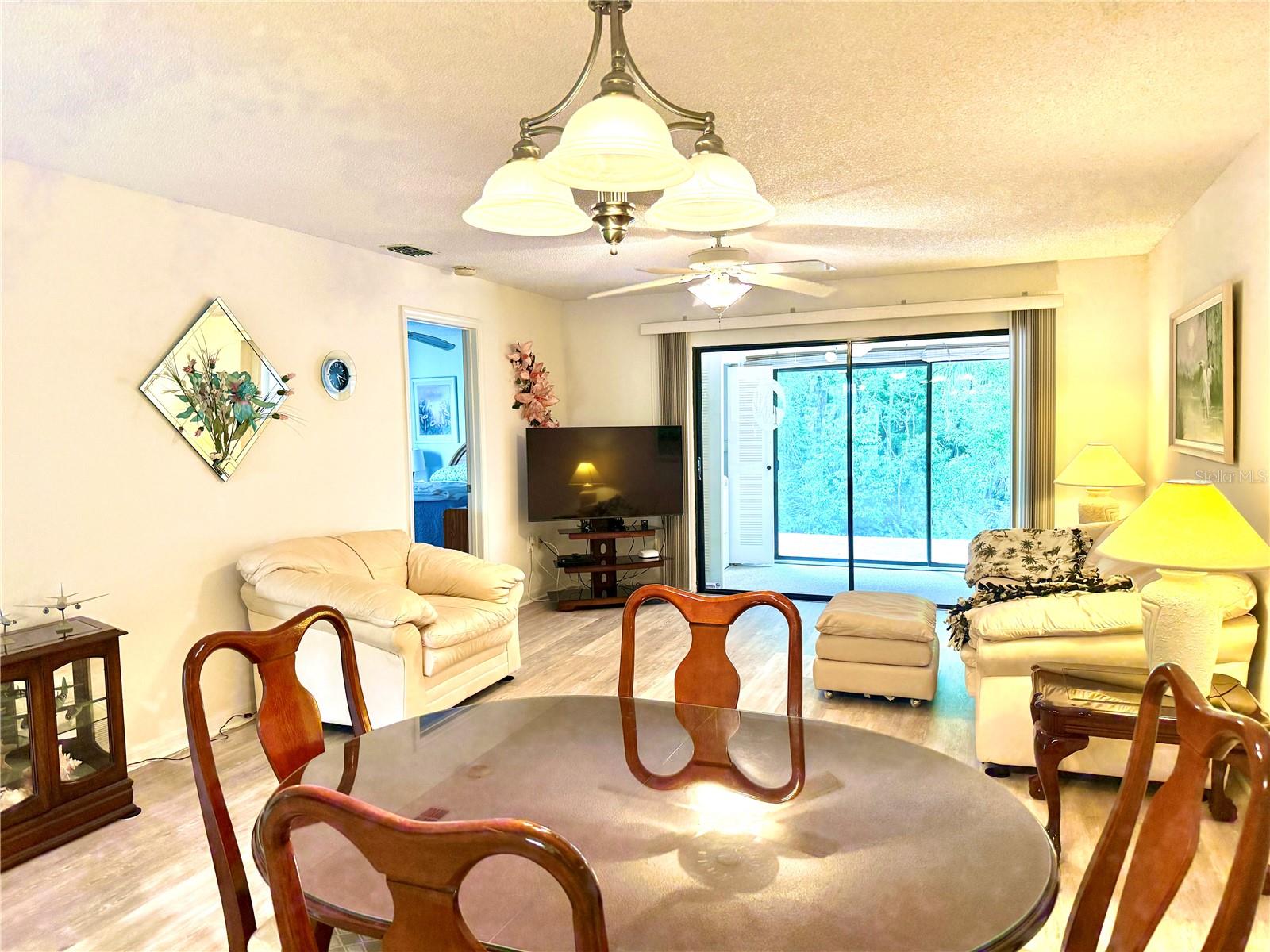 10816 LAQUINTA DRIVE