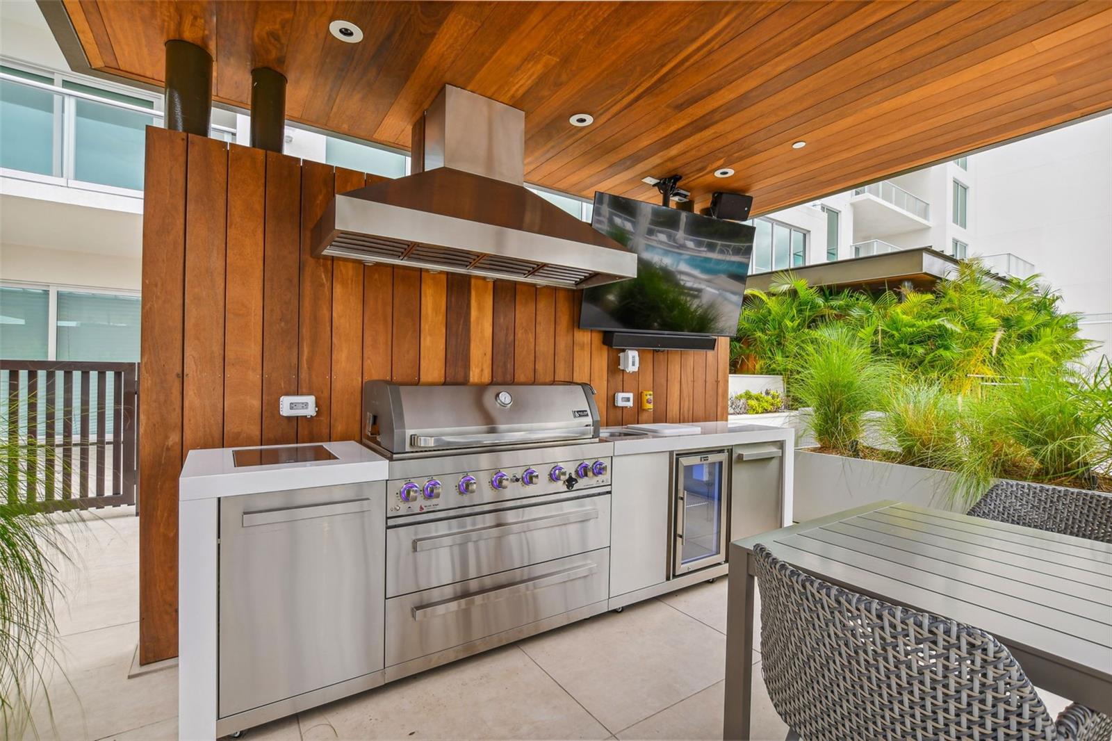 SERENA BY THE SEA CONDO - Residential