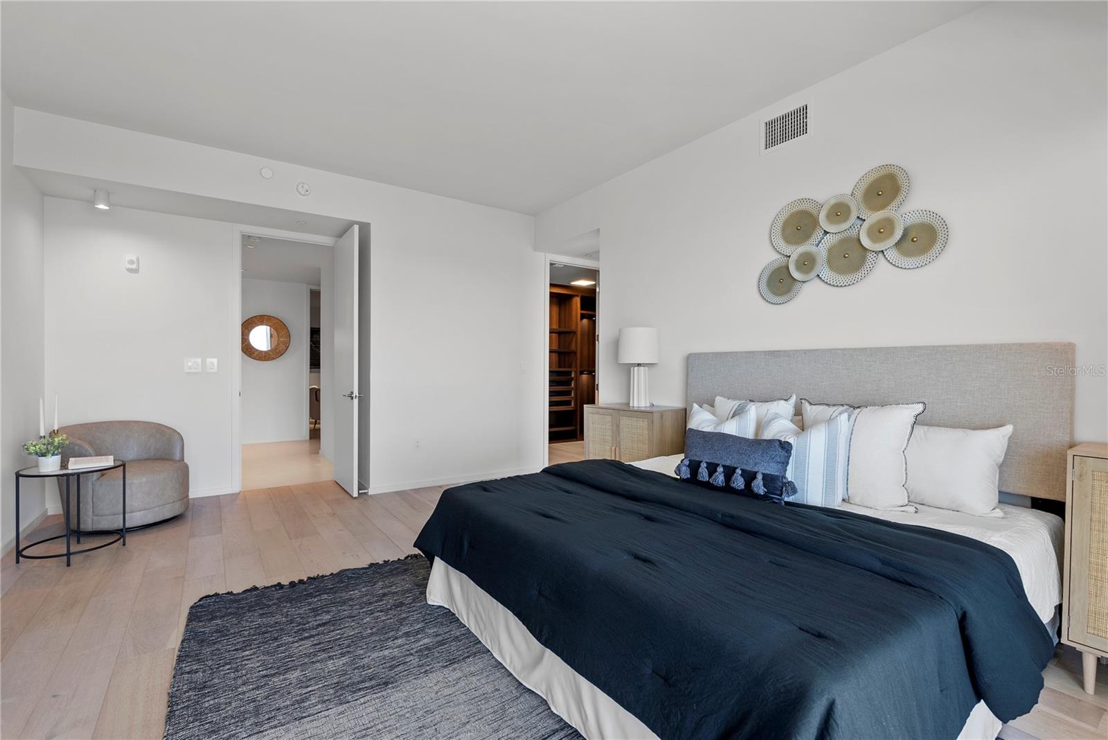 SERENA BY THE SEA CONDO - Residential