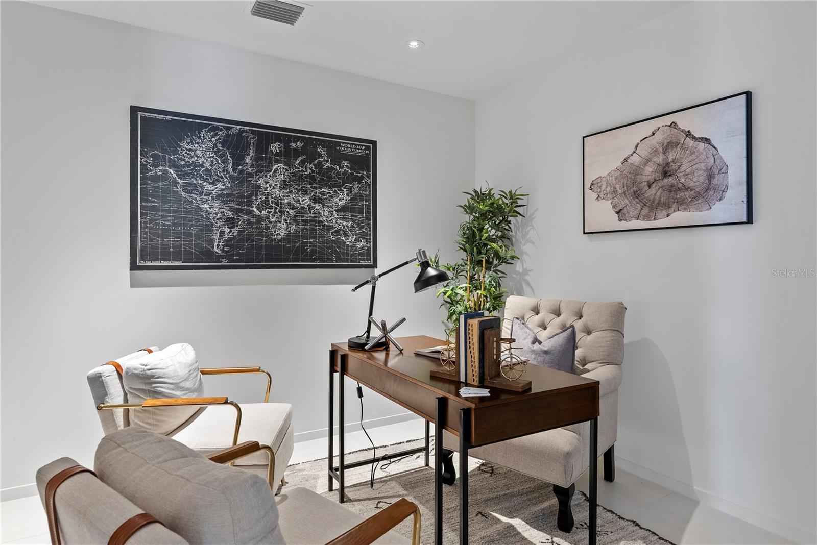 SERENA BY THE SEA CONDO - Residential