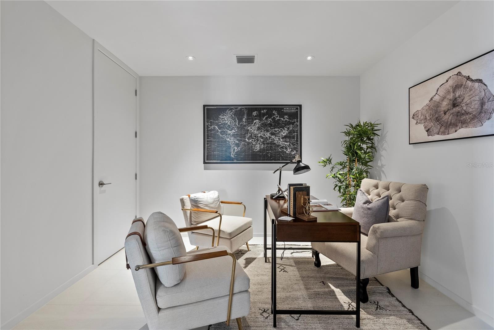 SERENA BY THE SEA CONDO - Residential