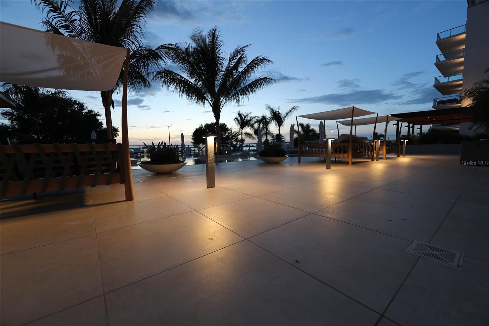 SERENA BY THE SEA CONDO - Residential