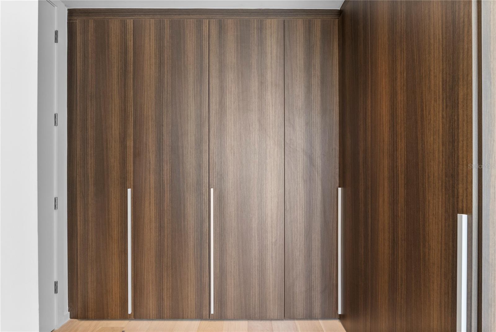 SERENA BY THE SEA CONDO - Residential