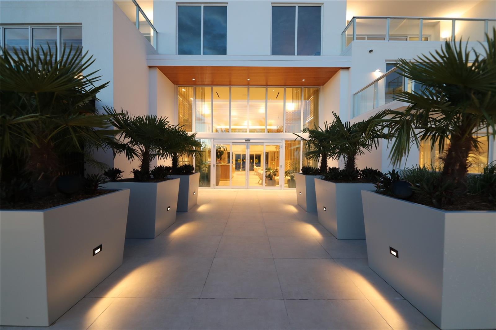 SERENA BY THE SEA CONDO - Residential