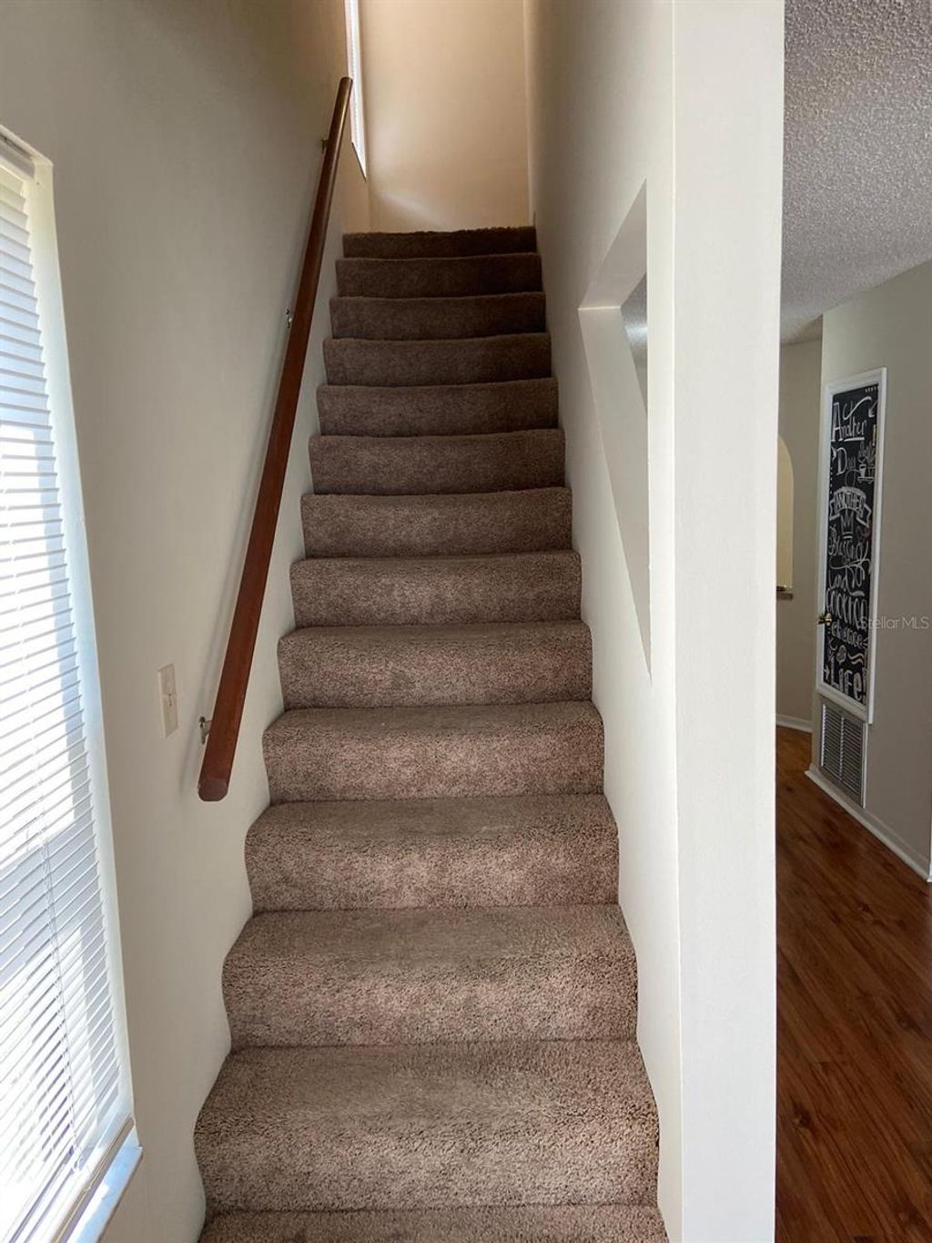 Photo of 5061 Ernst Court #11, Orlando, FL 32819 (MLS # O6367175)