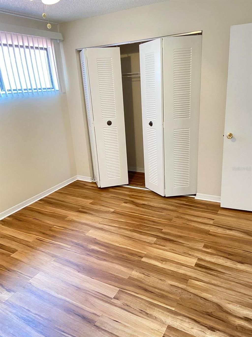 Photo of 5061 Ernst Court #11, Orlando, FL 32819 (MLS # O6367175)