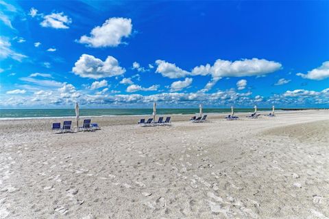 1465 GULF OF MEXICO DRIVE 104 LONGBOAT KEY FL 34228